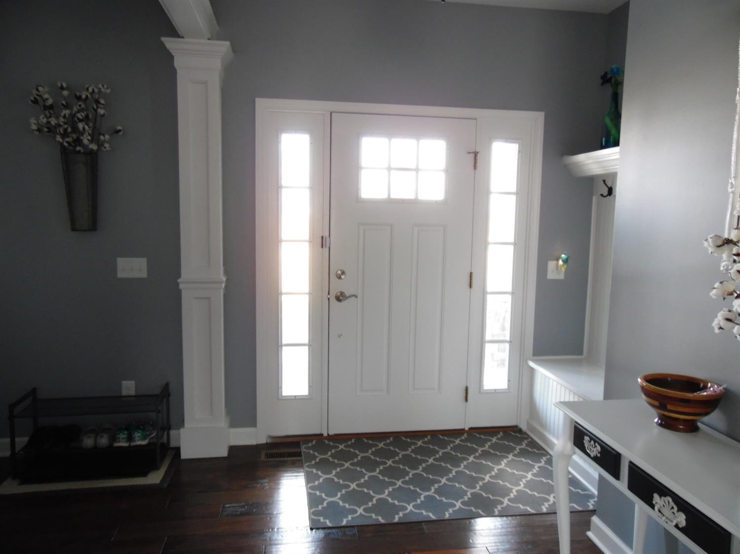 8371 Eggert Road Ida, MI 48140 - Photo 11 of 59 Photo 11