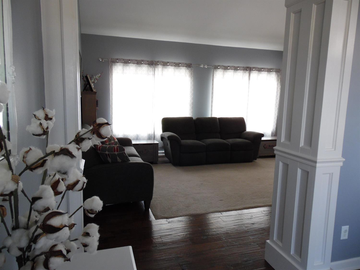 8371 Eggert Road Ida, MI 48140 - Photo 13 of 59 Photo 13