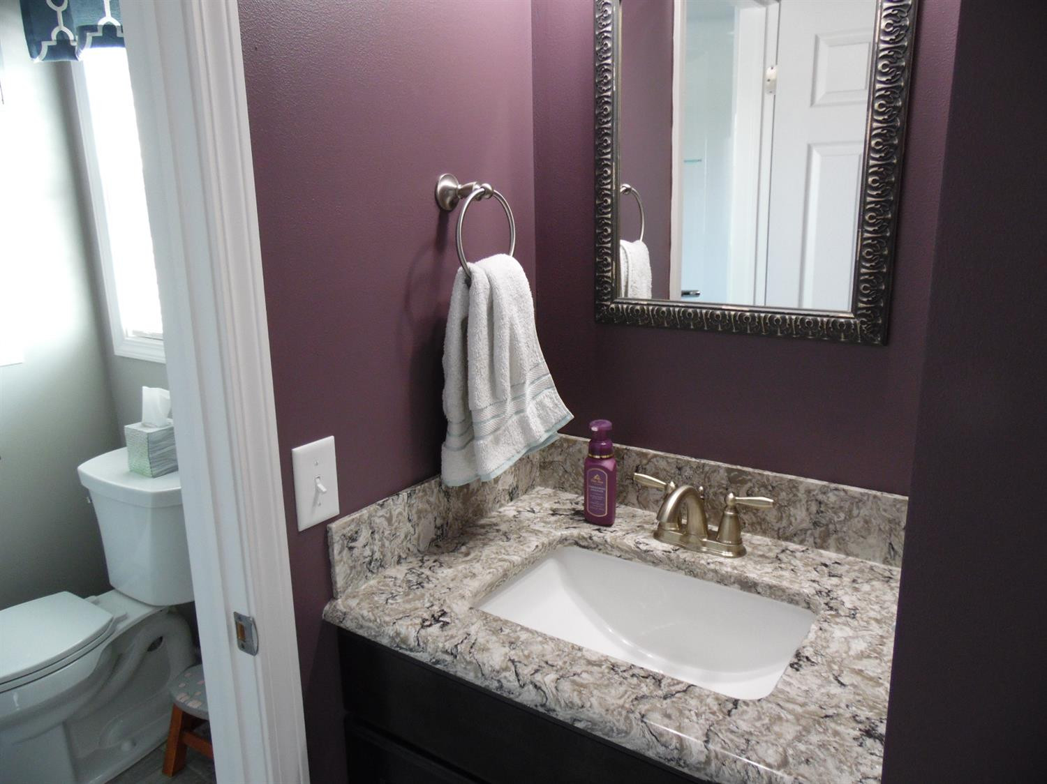 8371 Eggert Road Ida, MI 48140 - Photo 19 of 59 Photo 19