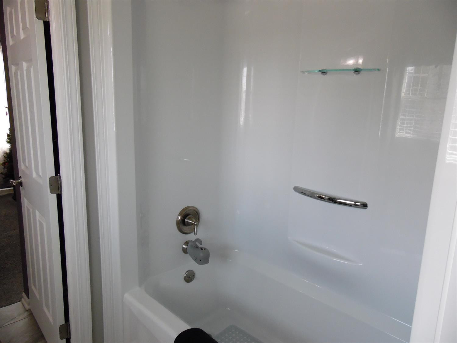 8371 Eggert Road Ida, MI 48140 - Photo 21 of 59 Photo 21