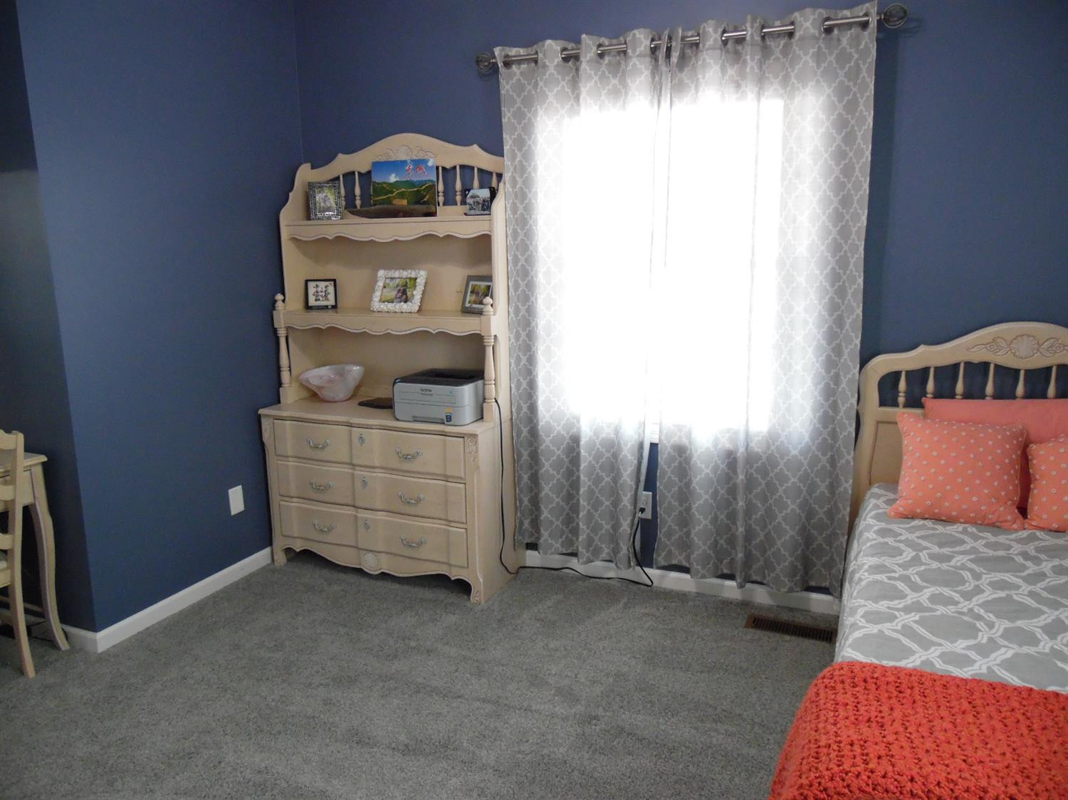 8371 Eggert Road Ida, MI 48140 - Photo 23 of 59 Photo 23