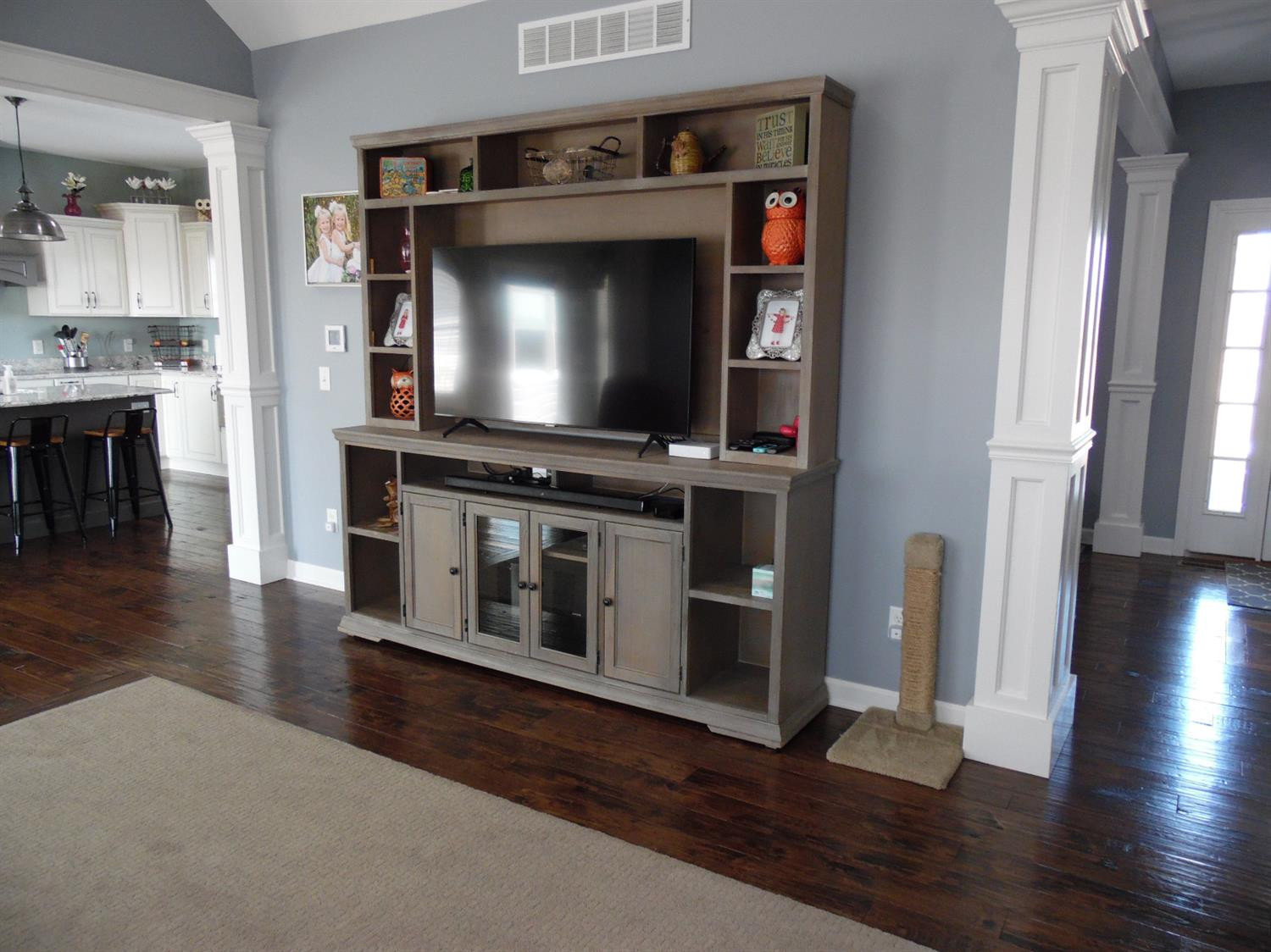 8371 Eggert Road Ida, MI 48140 - Photo 25 of 59 Photo 25