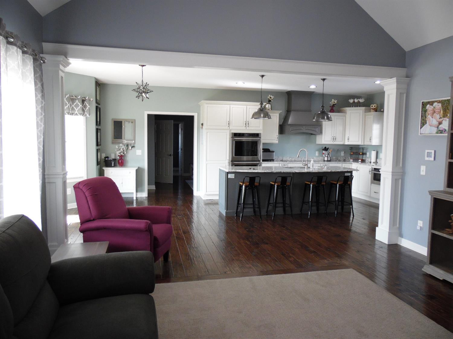 8371 Eggert Road Ida, MI 48140 - Photo 26 of 59 Photo 26