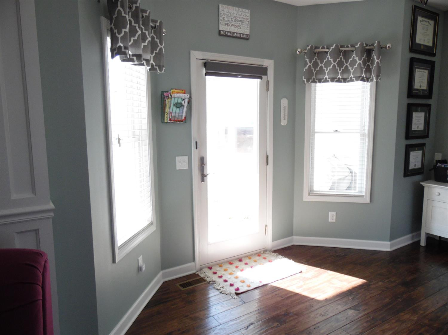 8371 Eggert Road Ida, MI 48140 - Photo 27 of 59 Photo 27