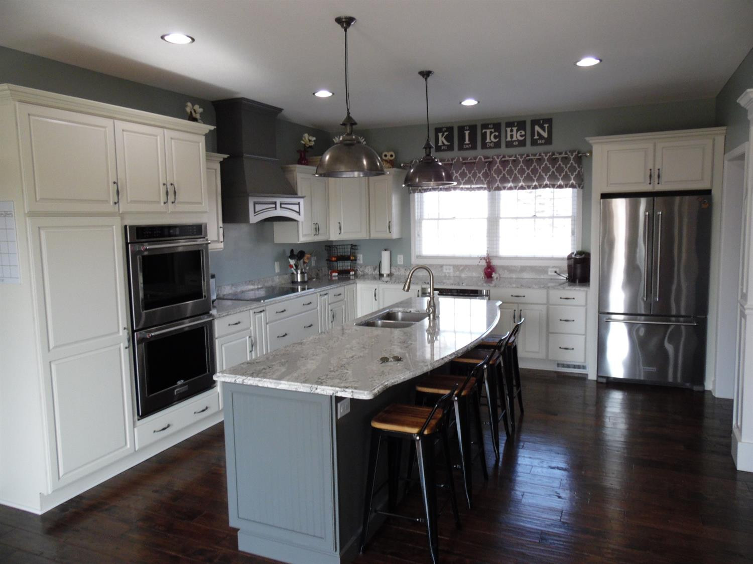 8371 Eggert Road Ida, MI 48140 - Photo 28 of 59 Photo 28