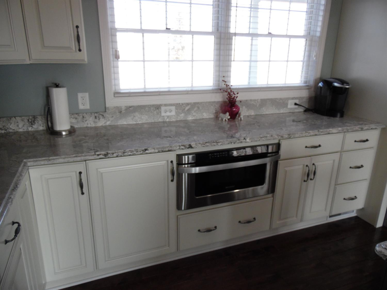 8371 Eggert Road Ida, MI 48140 - Photo 29 of 59 Photo 29