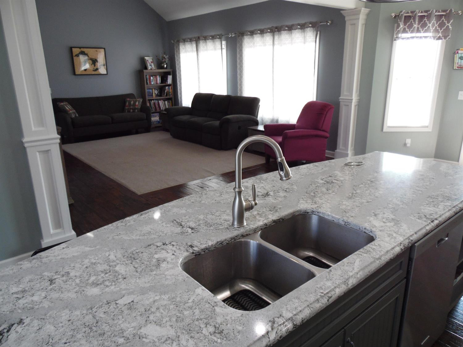 8371 Eggert Road Ida, MI 48140 - Photo 30 of 59 Photo 30