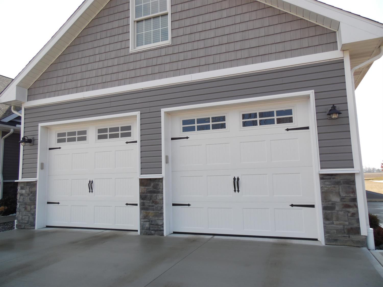 8371 Eggert Road Ida, MI 48140 - Photo 3 of 59 Photo 3