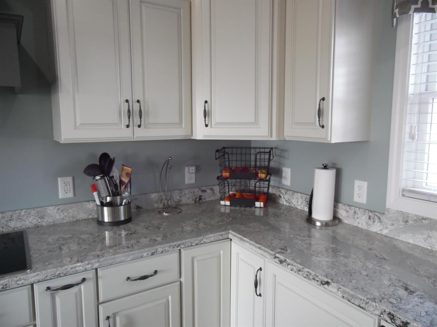 8371 Eggert Road Ida, MI 48140 - Photo 32 of 59 Photo 32