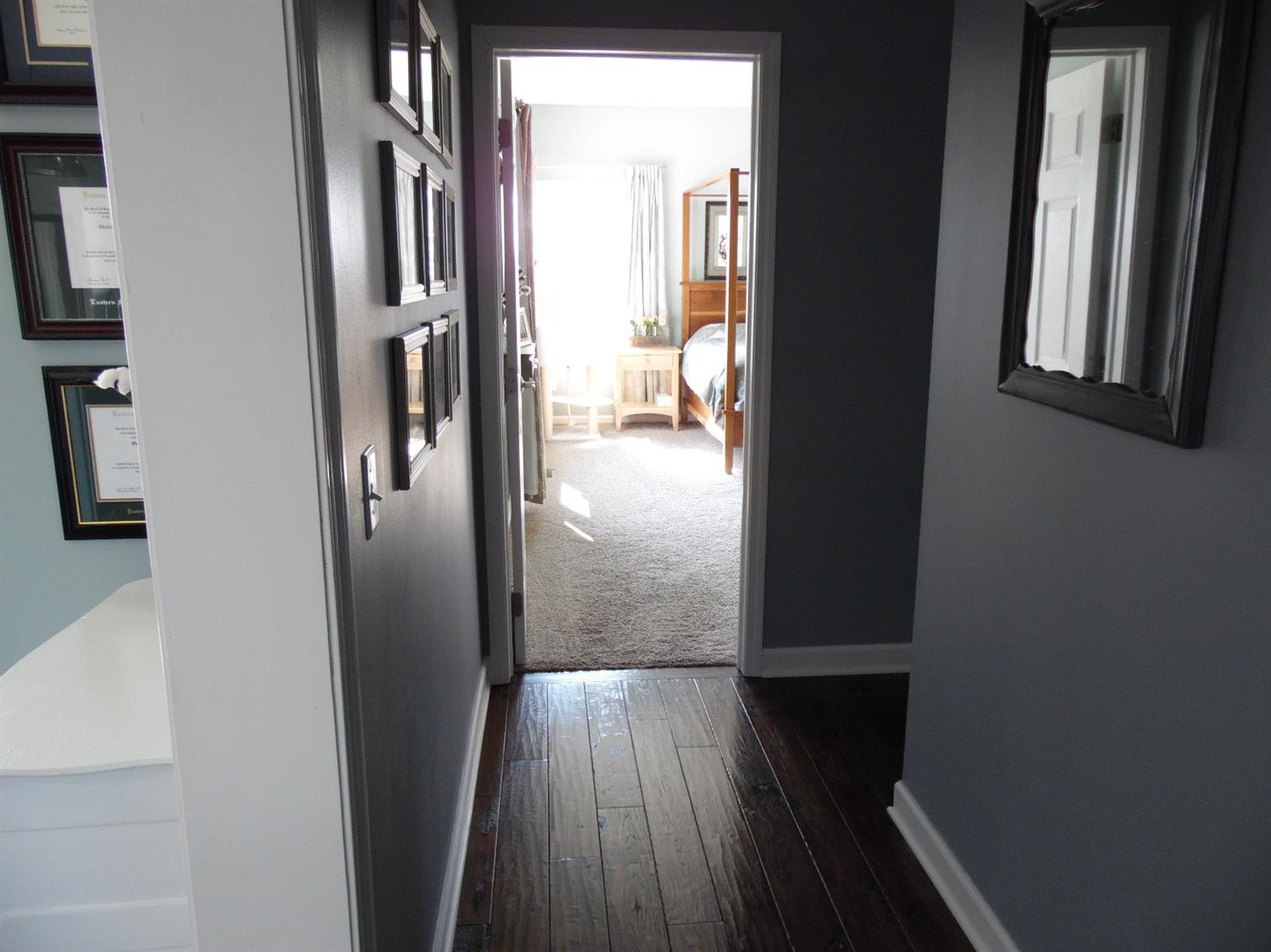 8371 Eggert Road Ida, MI 48140 - Photo 34 of 59 Photo 34