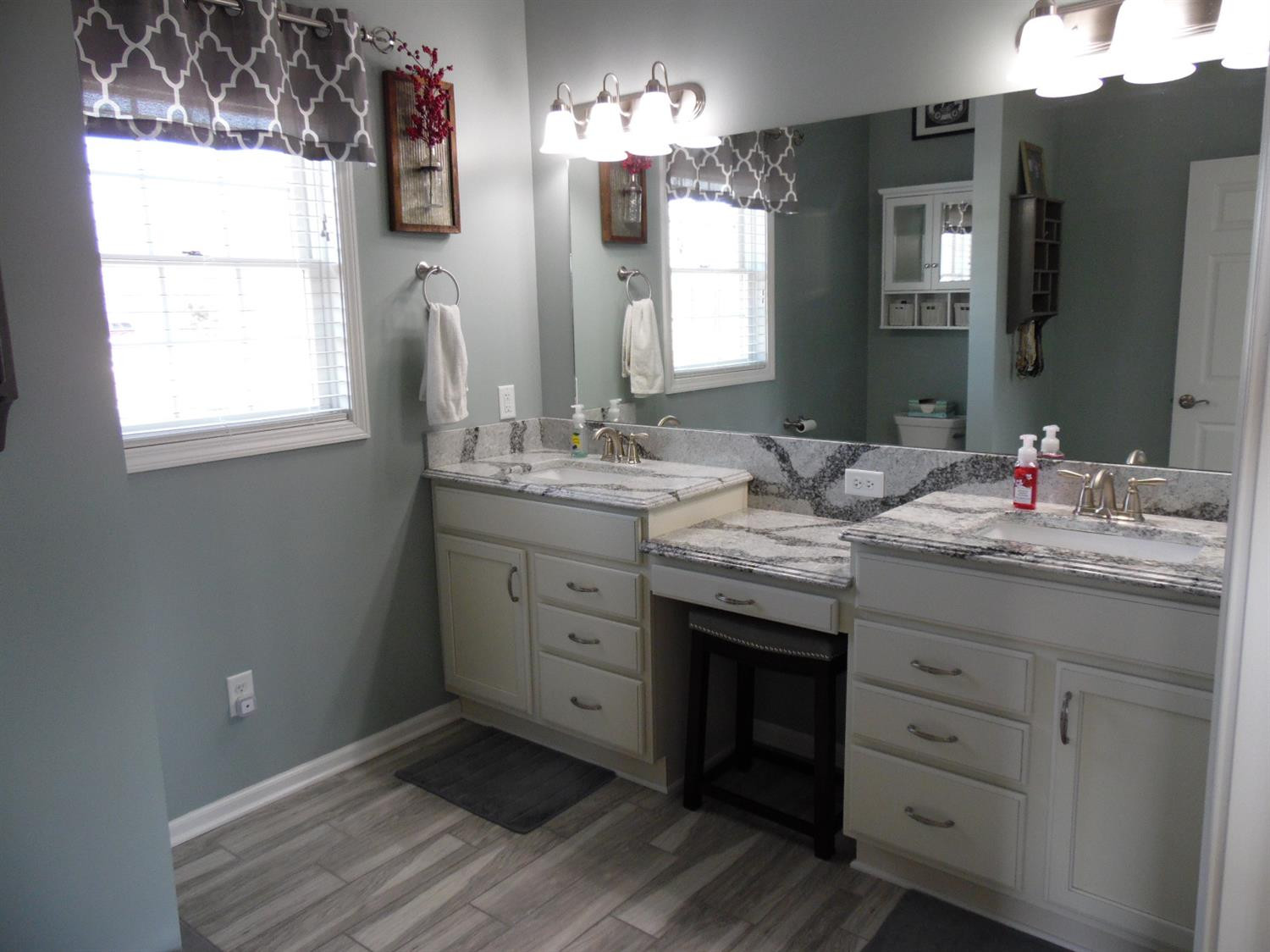 8371 Eggert Road Ida, MI 48140 - Photo 36 of 59 Photo 36