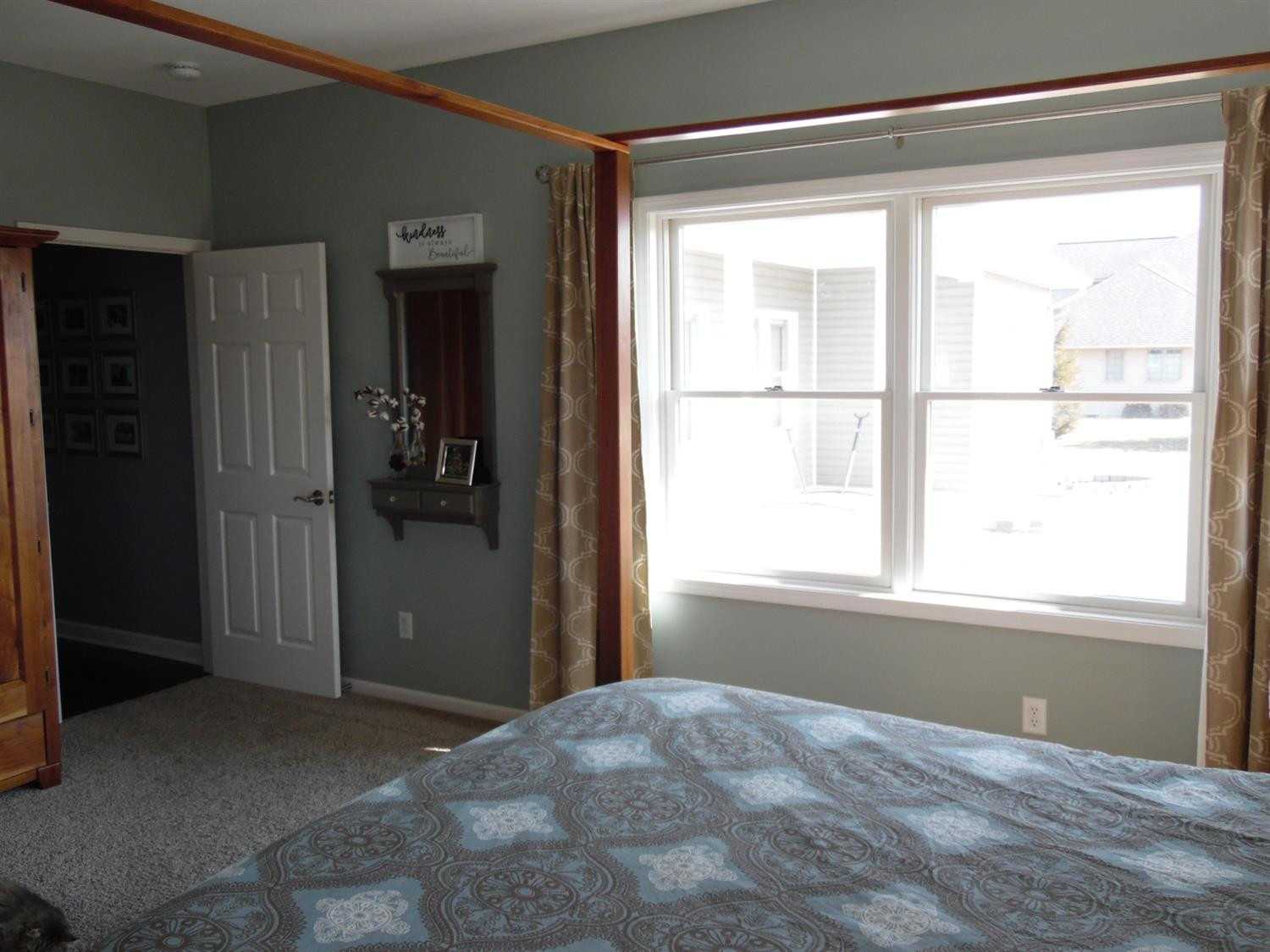 8371 Eggert Road Ida, MI 48140 - Photo 38 of 59 Photo 38
