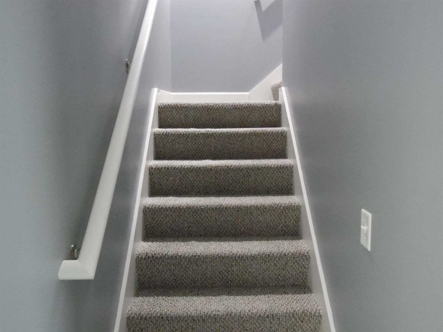 8371 Eggert Road Ida, MI 48140 - Photo 39 of 59 Photo 39