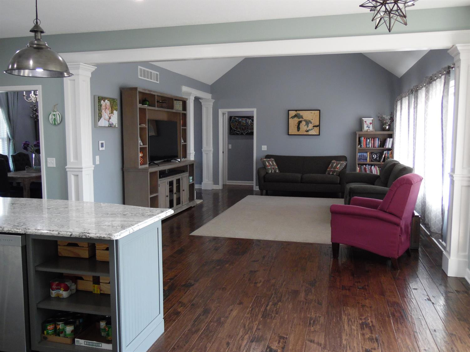 8371 Eggert Road Ida, MI 48140 - Photo 40 of 59 Photo 40
