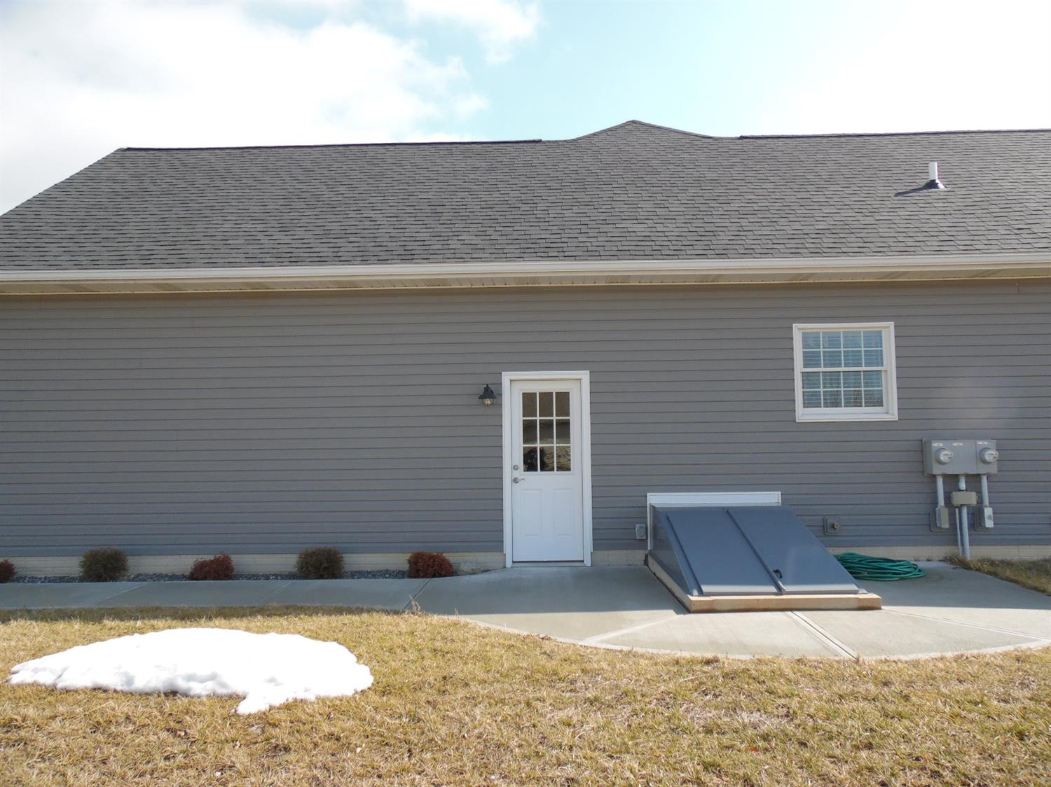 8371 Eggert Road Ida, MI 48140 - Photo 4 of 59 Photo 4