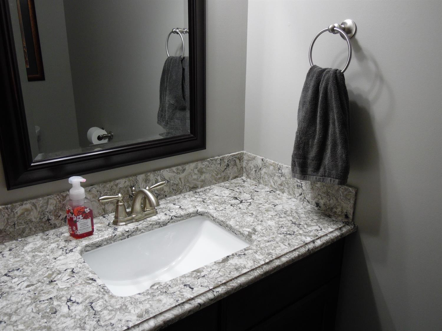 8371 Eggert Road Ida, MI 48140 - Photo 41 of 59 Photo 41