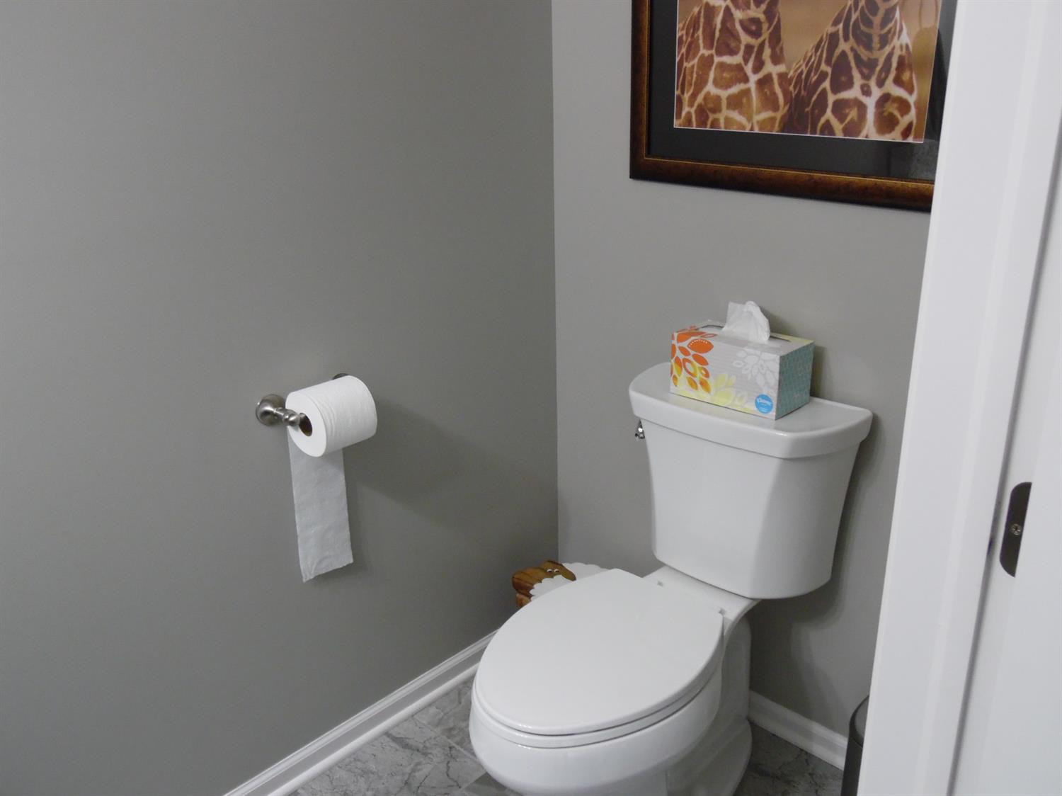 8371 Eggert Road Ida, MI 48140 - Photo 42 of 59 Photo 42