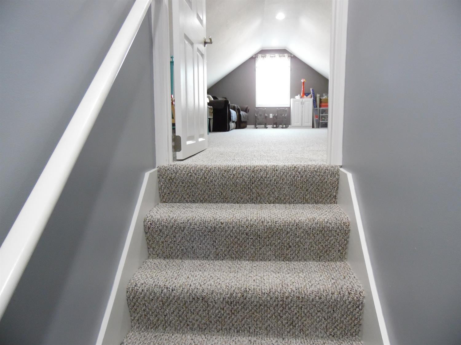 8371 Eggert Road Ida, MI 48140 - Photo 45 of 59 Photo 45