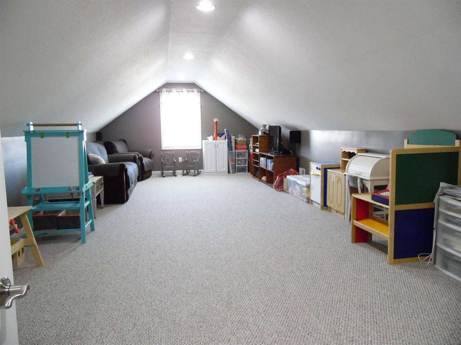 8371 Eggert Road Ida, MI 48140 - Photo 46 of 59 Photo 46