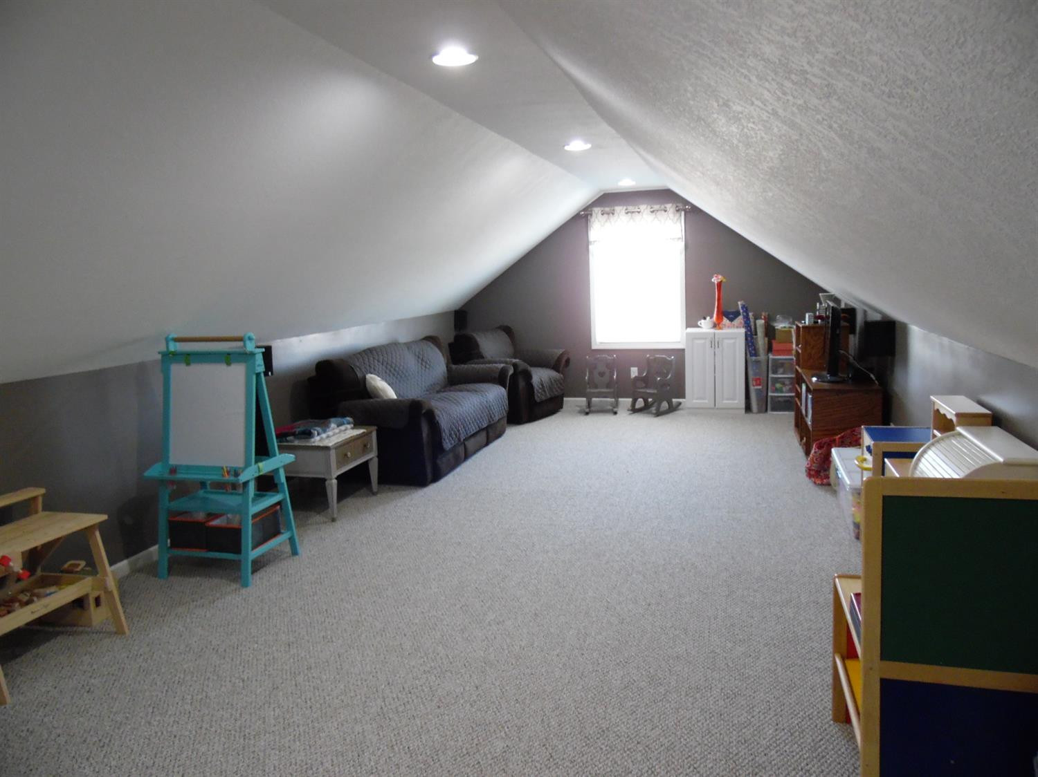 8371 Eggert Road Ida, MI 48140 - Photo 47 of 59 Photo 47