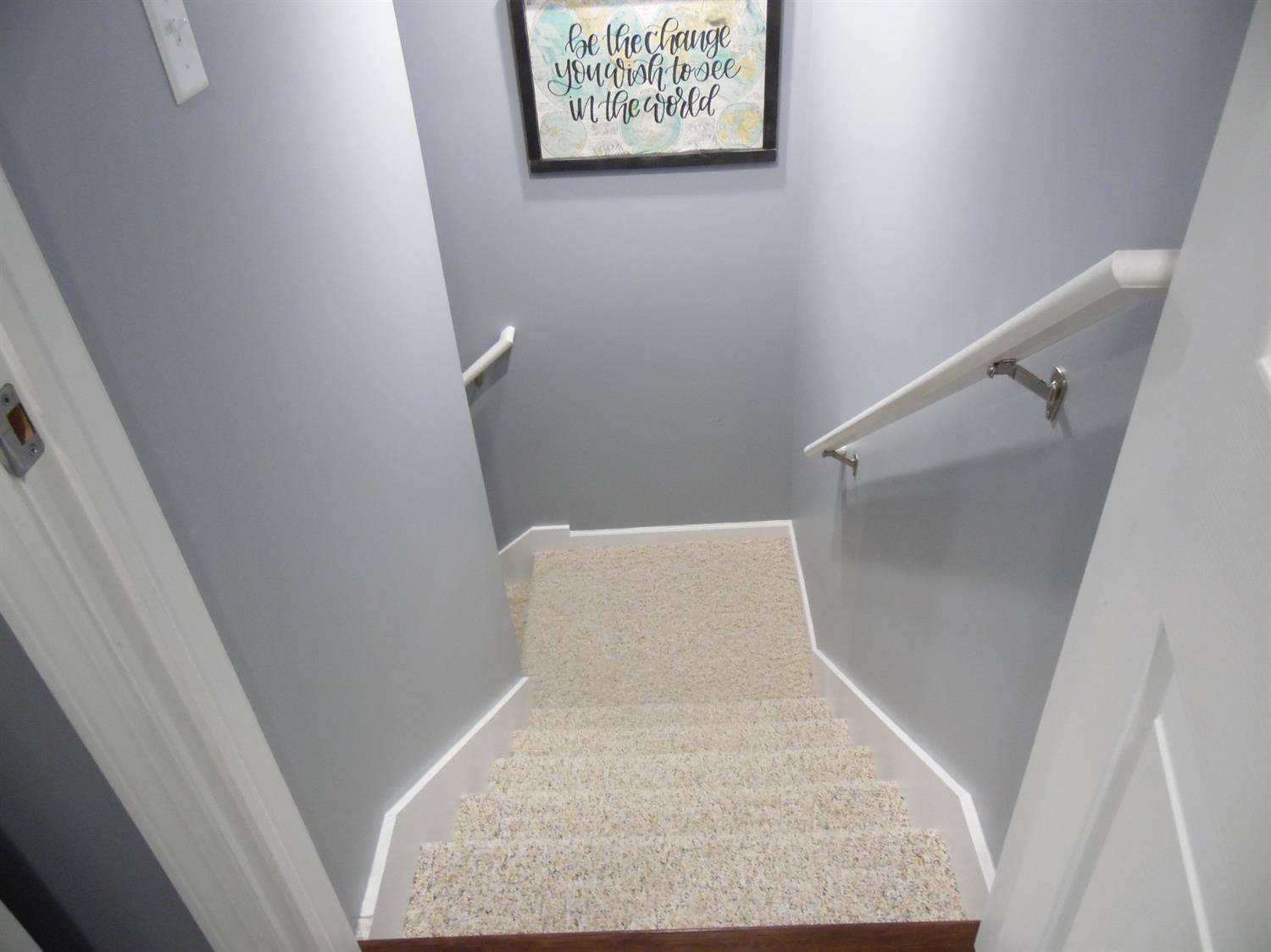 8371 Eggert Road Ida, MI 48140 - Photo 50 of 59 Photo 50