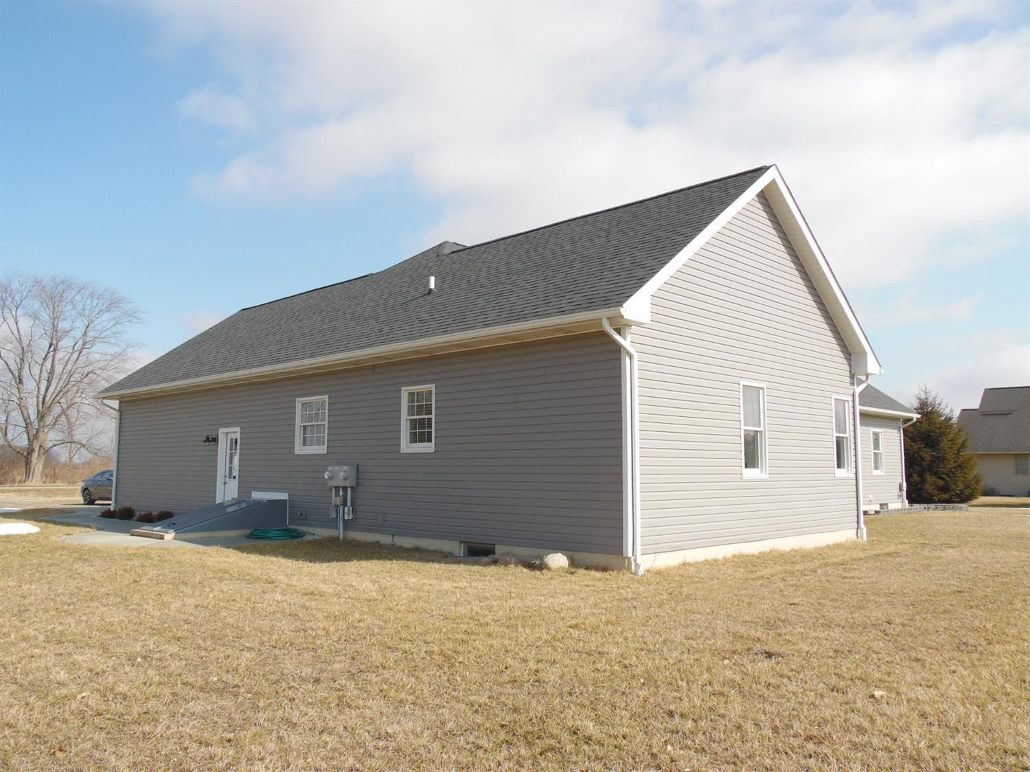 8371 Eggert Road Ida, MI 48140 - Photo 5 of 59 Photo 5