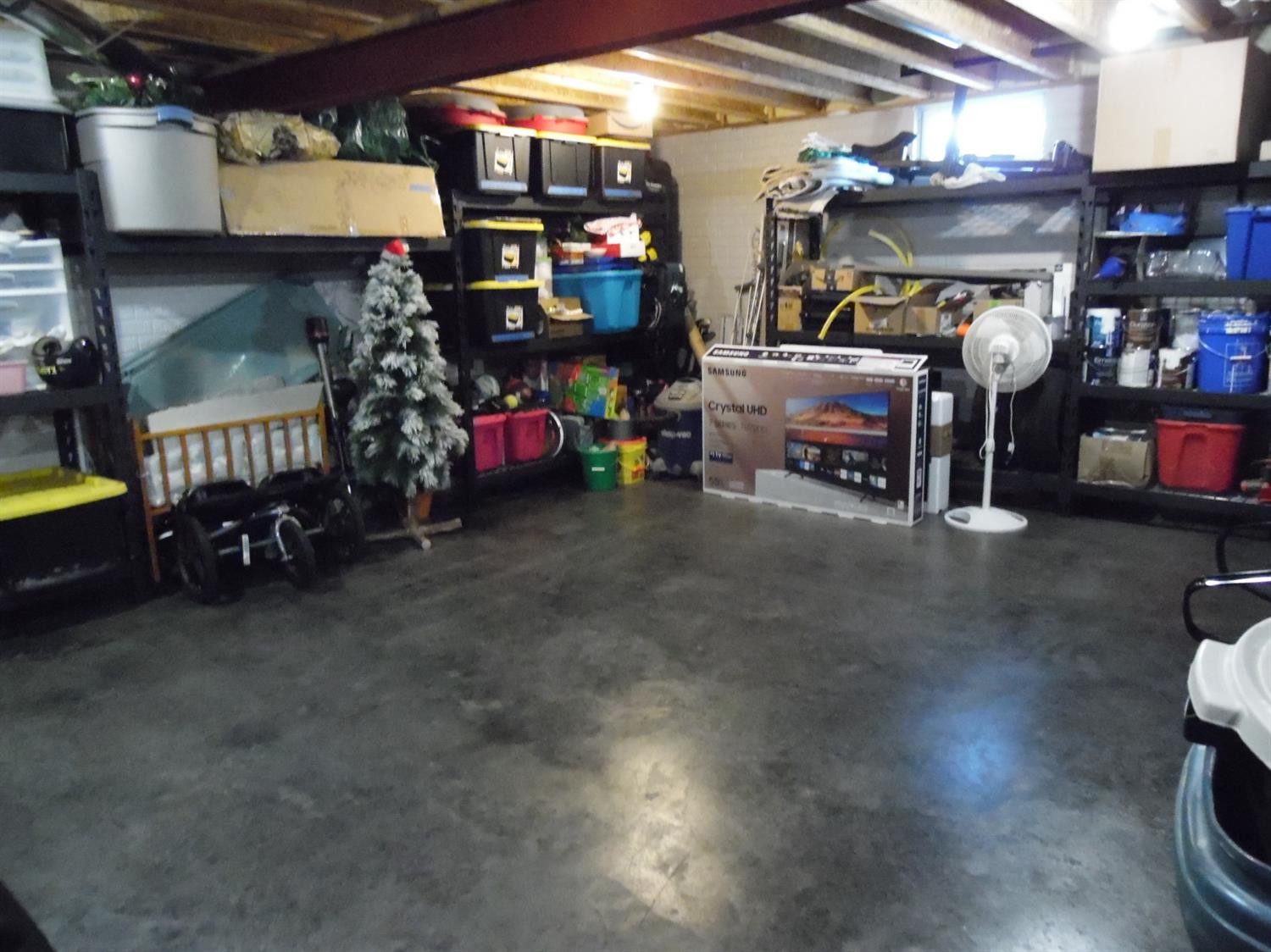 8371 Eggert Road Ida, MI 48140 - Photo 52 of 59 Photo 52