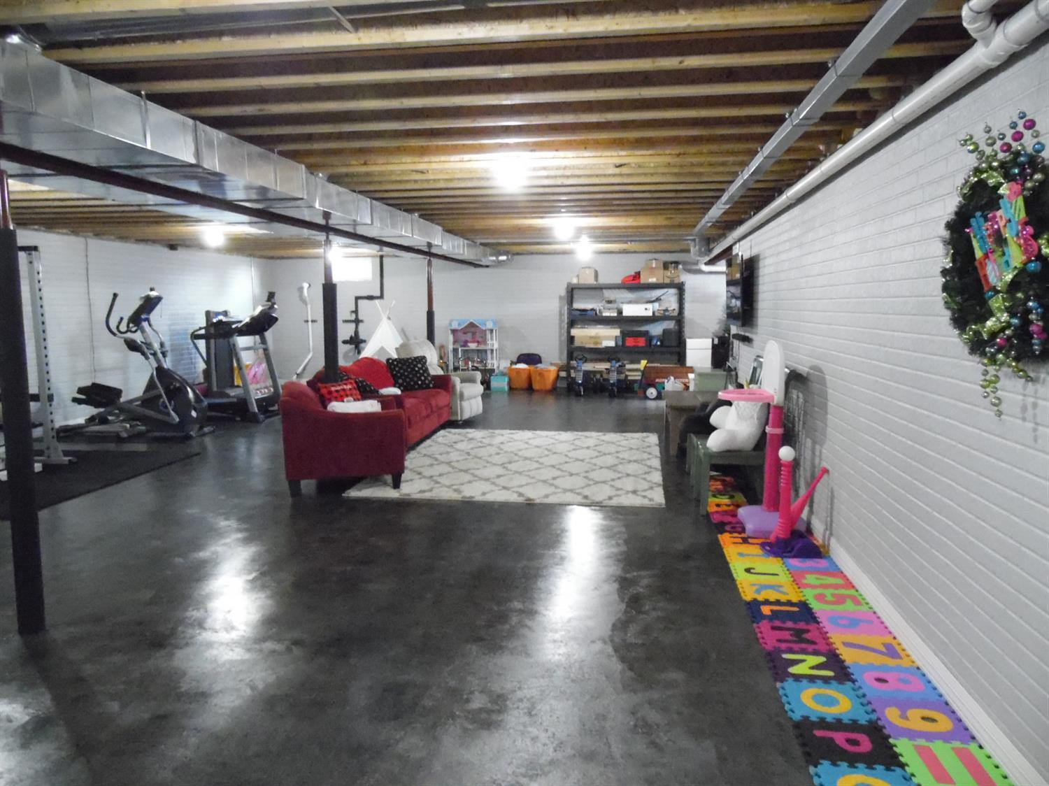 8371 Eggert Road Ida, MI 48140 - Photo 54 of 59 Photo 54