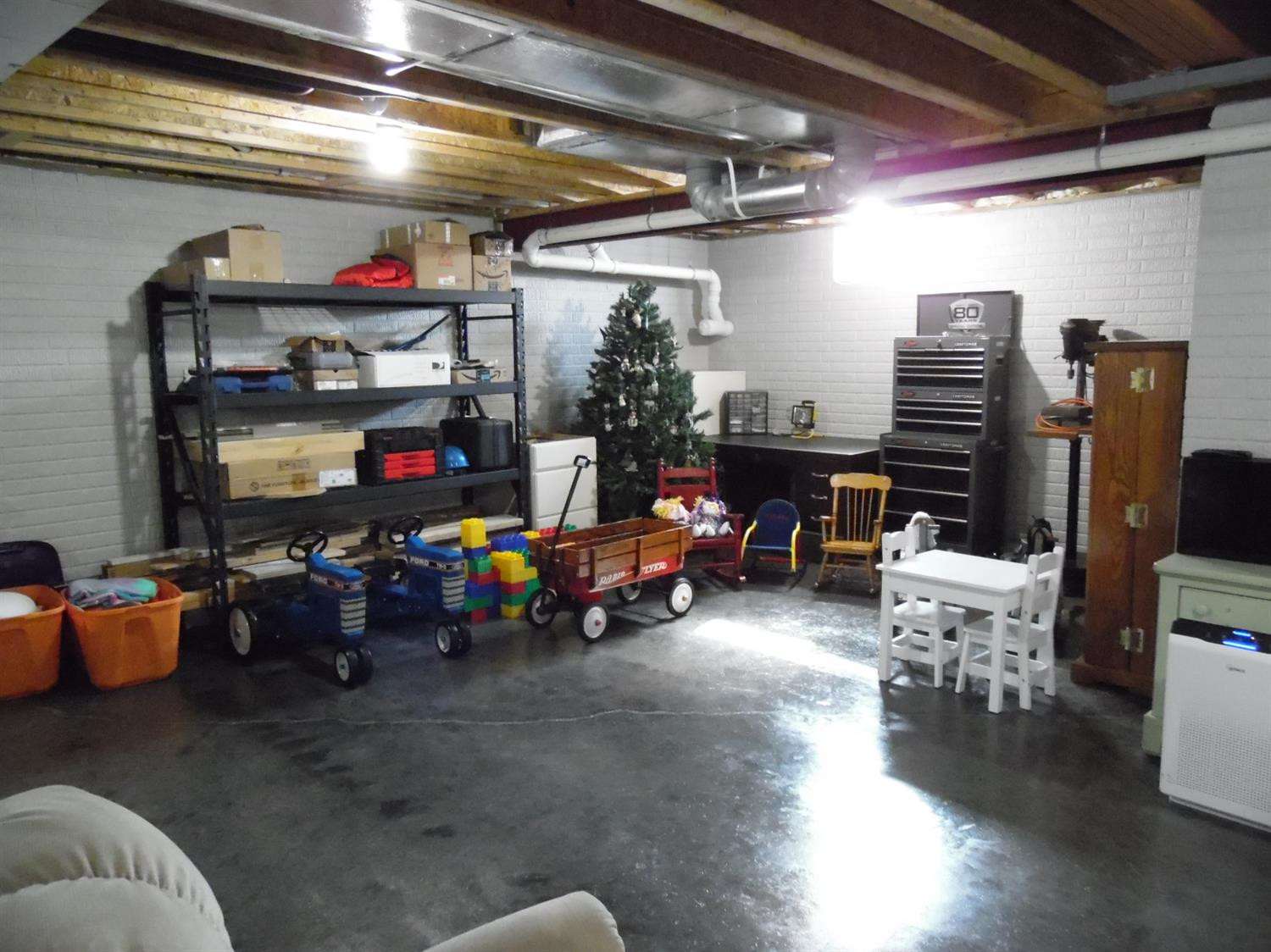 8371 Eggert Road Ida, MI 48140 - Photo 57 of 59 Photo 57