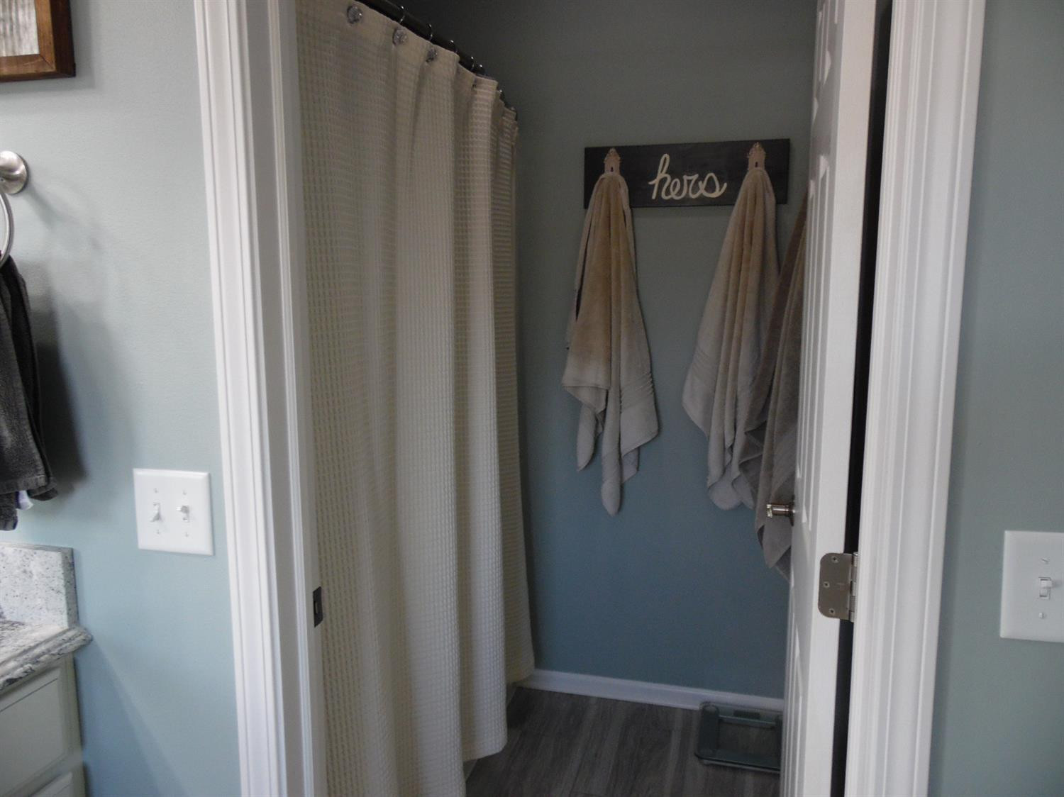 8371 Eggert Road Ida, MI 48140 - Photo 58 of 59 Photo 58