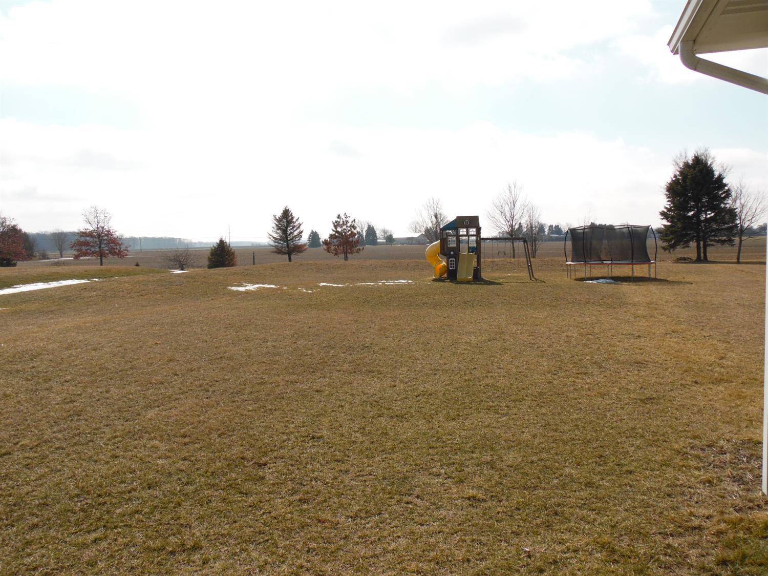 8371 Eggert Road Ida, MI 48140 - Photo 7 of 59 Photo 7
