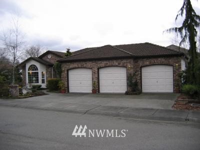 1408 232nd Street Southwest Bothell, WA 98021 - Photo 1 of 1