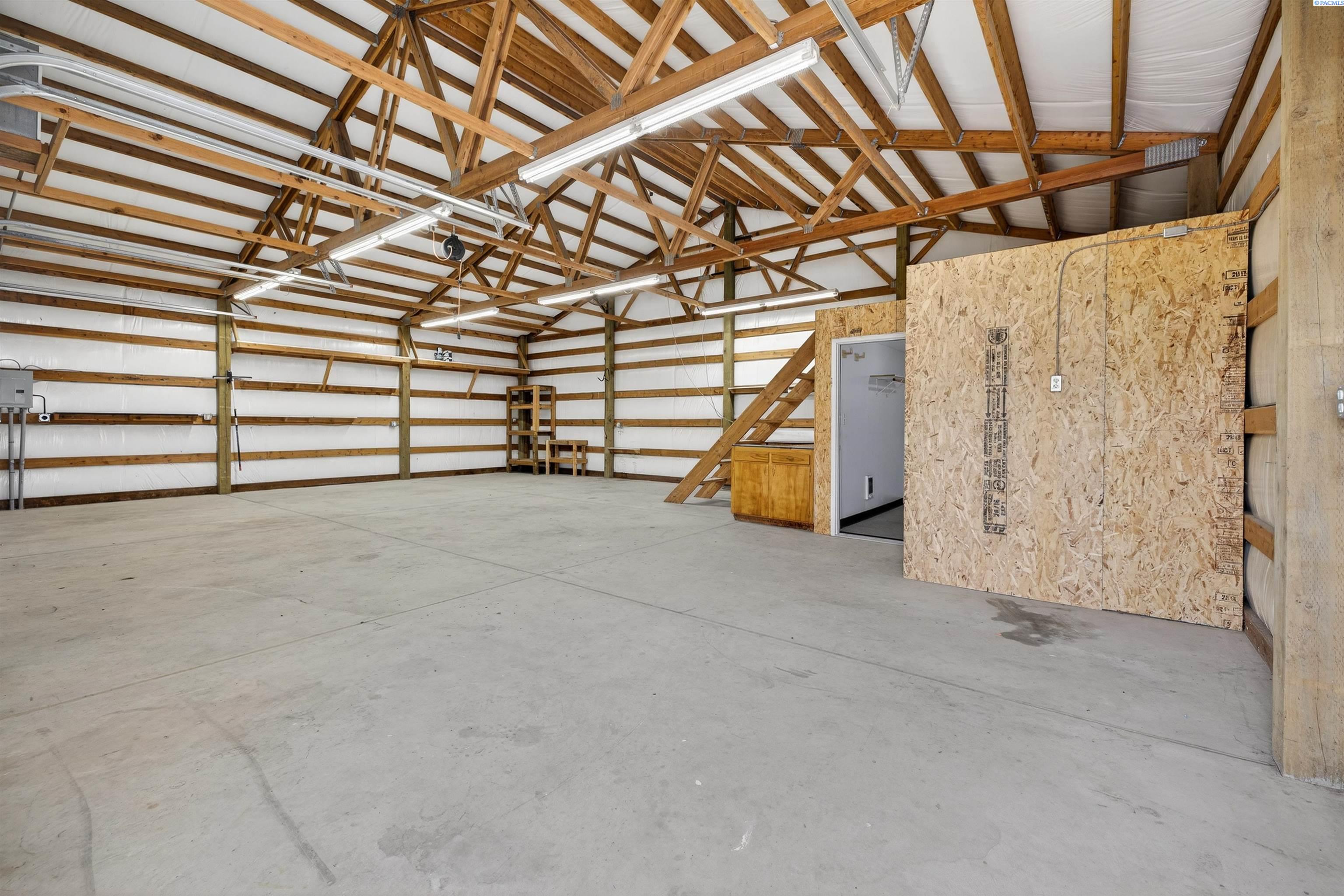 481 Woodworth Road Grandview, WA 98930 - Photo 27 of 47 Gallery Image 27