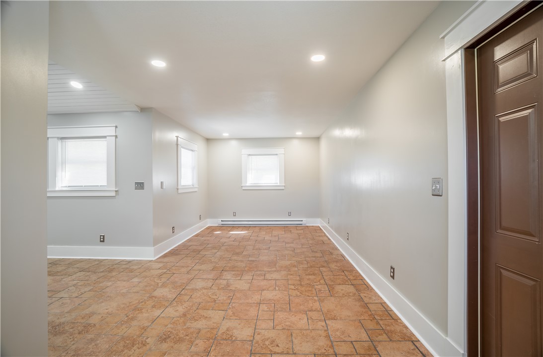724 Riverside Drive Sidney, OH 45365 - Photo 27 of 60