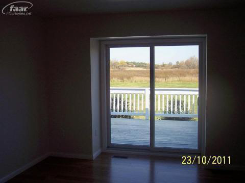 9101 East Richfield Road Davison, MI 48423 - Photo 6 of 6 20243401-5.JPG