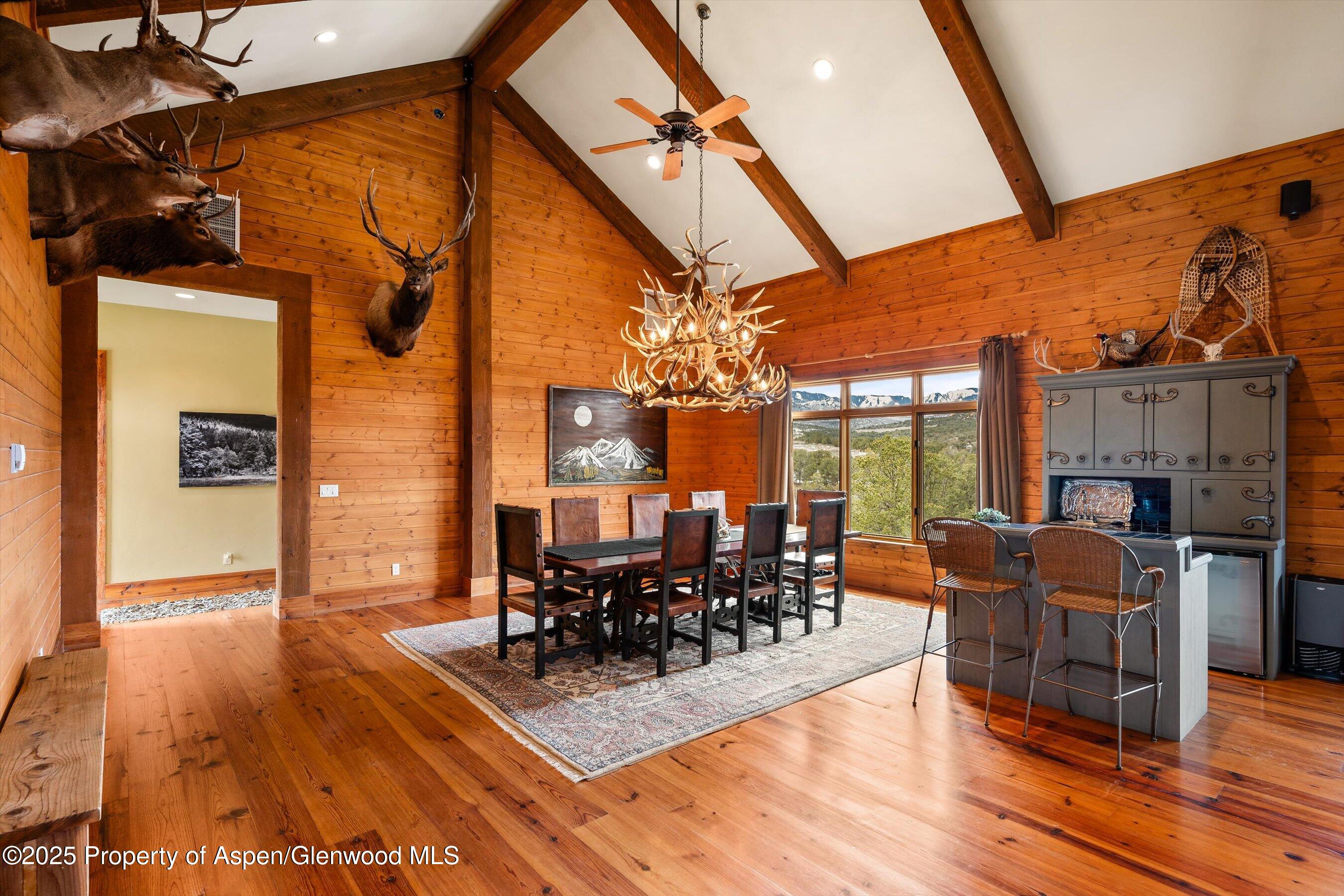 857 Indian Rock Road Silt, CO 81652 - Photo 20 of 69 12-857IndianRockRd_25020412