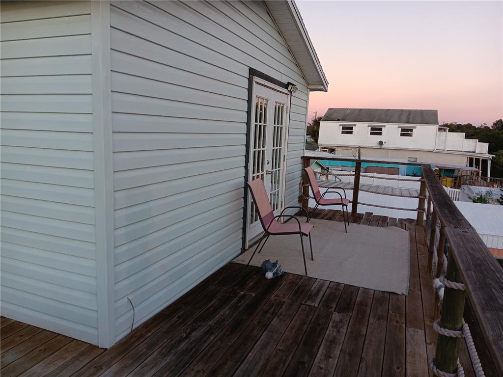6728 Sea Ranch Drive Hudson, FL 34667 - Photo 27 of 70