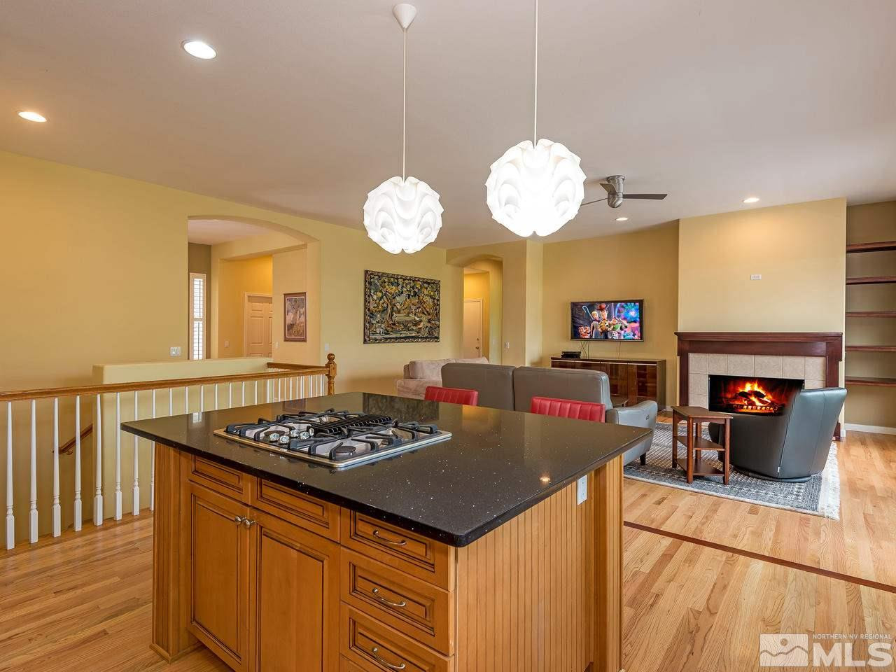 1755 Caughlin Creek Road Reno, NV 89519 - Photo 6 of 25