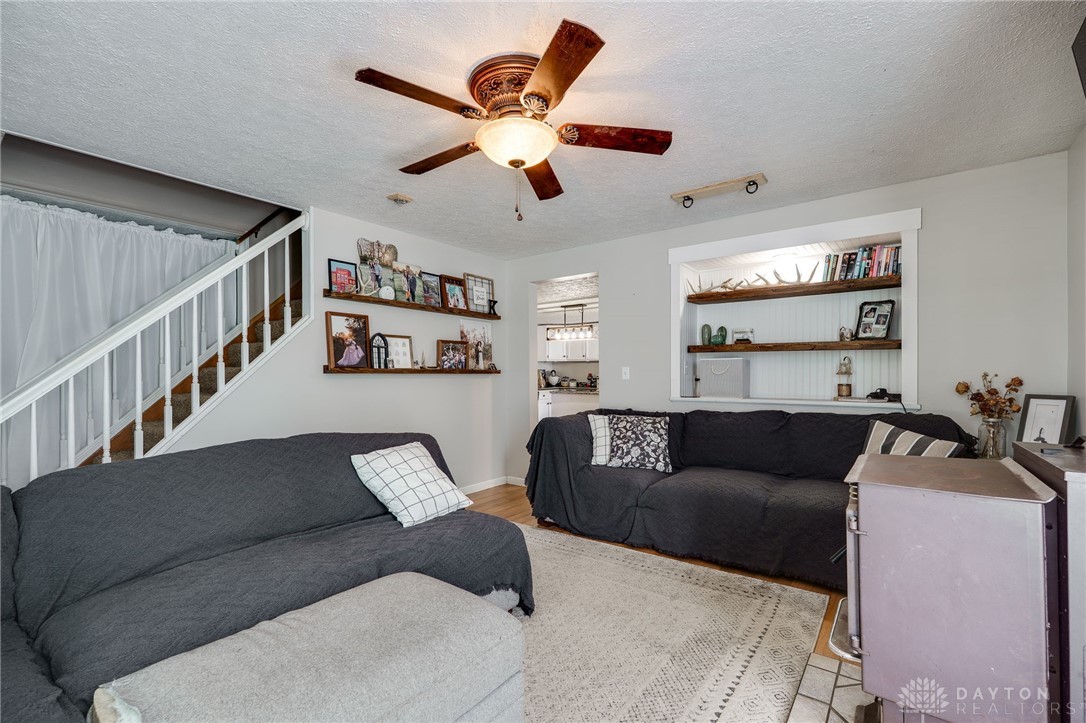 4228 Utica Road Lebanon, OH 45036 - Photo 47 of 65 Gallery Image 47