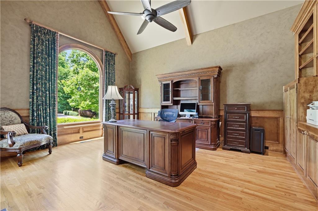300 Edwards Brook Lane Canton, GA 30115 - Photo 17 of 79