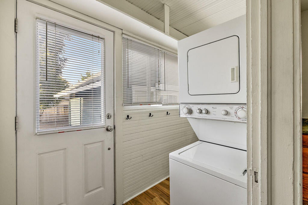 321 Maple Street Medford, OR 97501 - Photo 16 of 25 MS(22)
