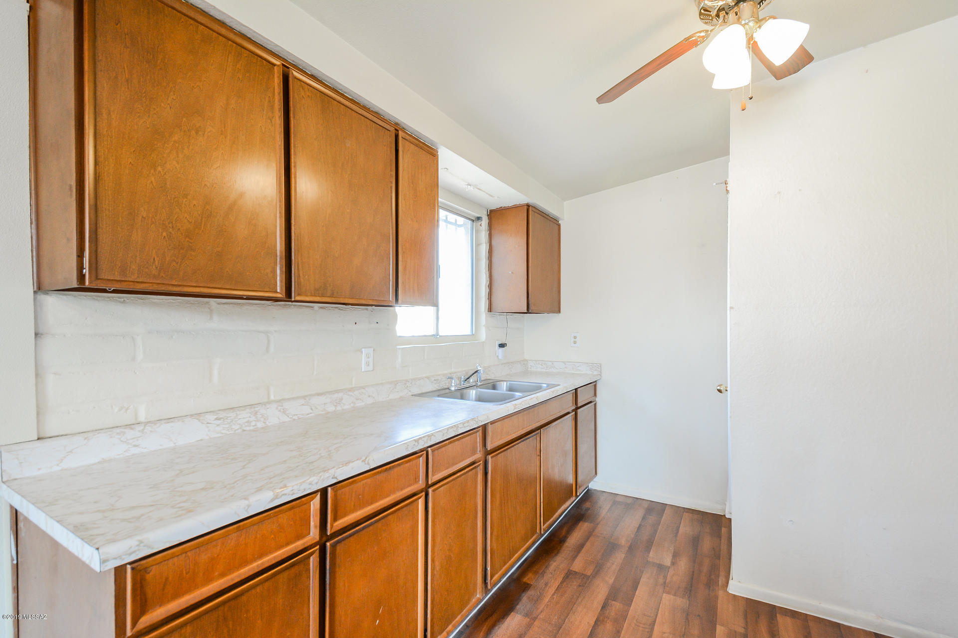 756 West Vanover Road Tucson, AZ 85705 - Photo 13 of 25 Gallery Image 13
