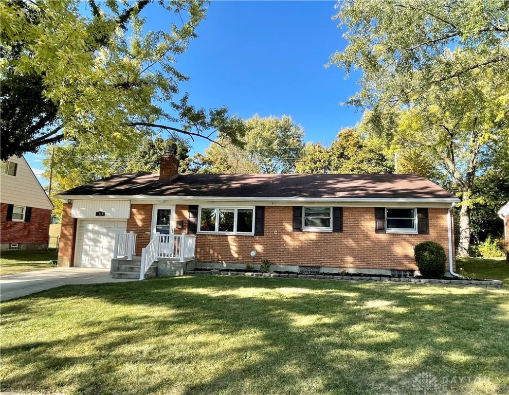 1113 Rio Lane Kettering, OH 45429 - Photo 3 of 62 Gallery Image 3