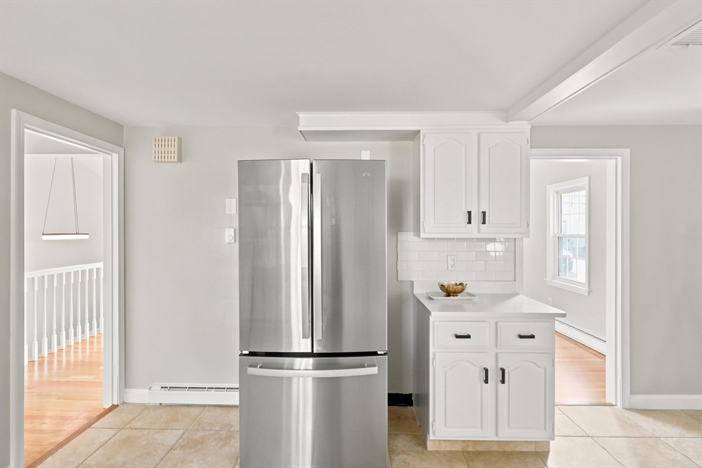 11 Lansing Road Lynn, MA 01904 - Photo 6 of 42 Gallery Image 6