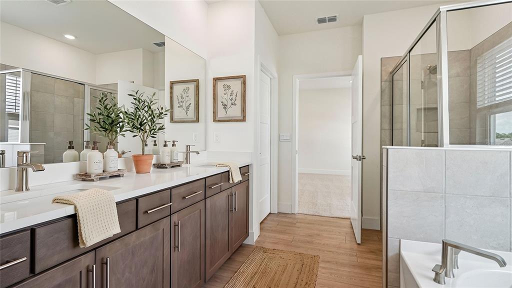 11225 Duckling Way Weeki Wachee, FL 34613 - Photo 11 of 19