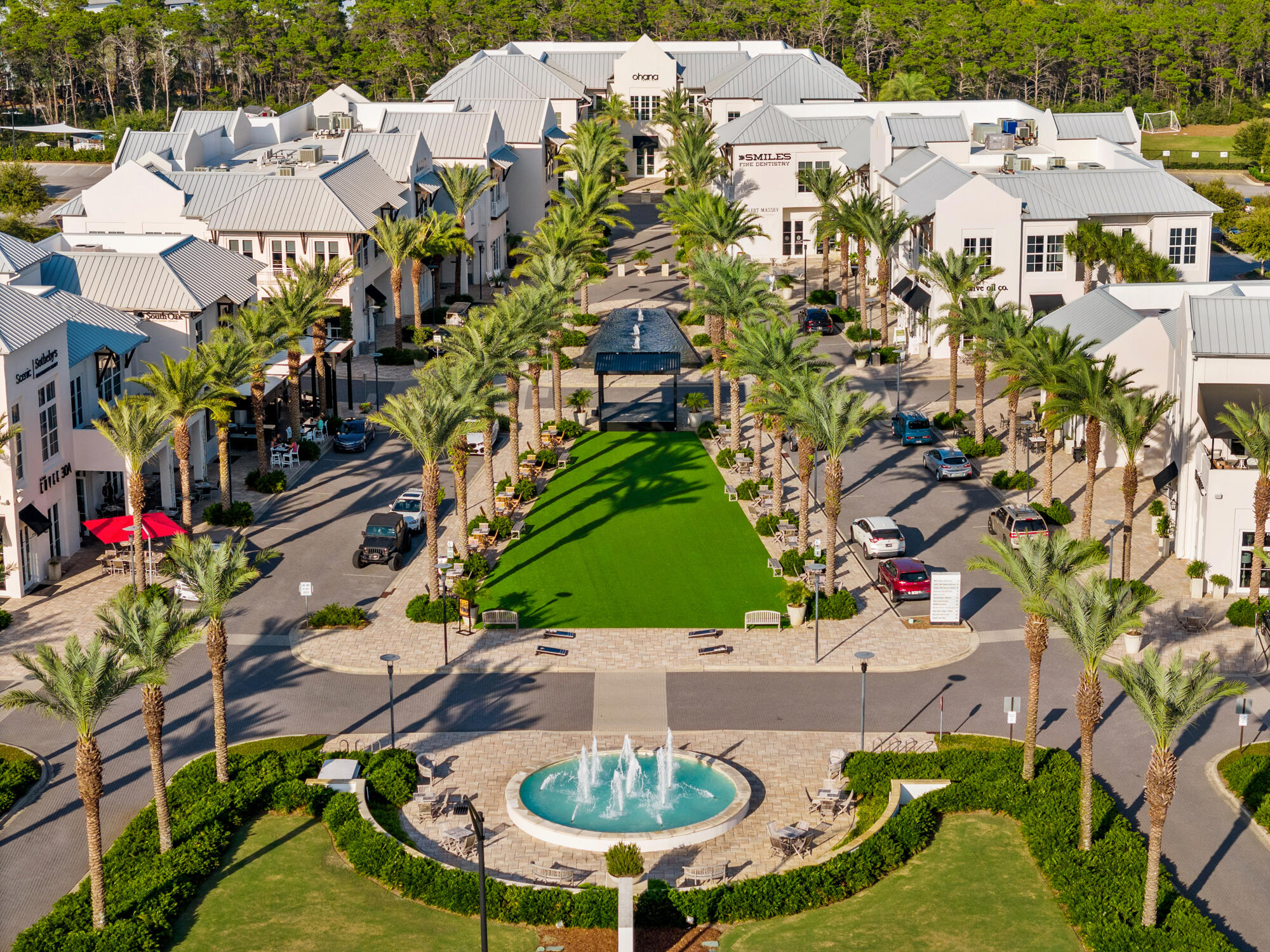 292 Grande Pointe Circle Inlet Beach, FL 32461 - Photo 55 of 64 59_30 avenue-awp001