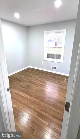 $3,700 | 4813 Lawrence Street, Alexandria, VA 22309