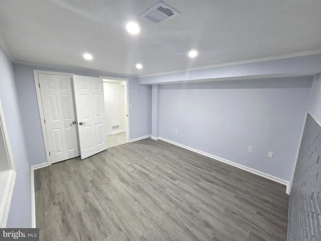 $3,700 | 4813 Lawrence Street, Alexandria, VA 22309