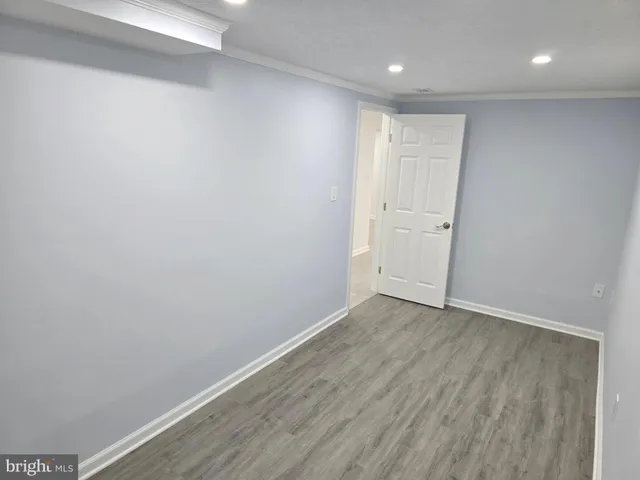 $3,700 | 4813 Lawrence Street, Alexandria, VA 22309