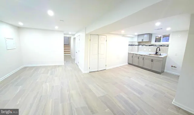 $3,700 | 4813 Lawrence Street, Alexandria, VA 22309